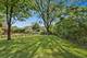1704 S Highland, Arlington Heights, IL 60005