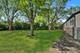 1704 S Highland, Arlington Heights, IL 60005