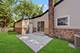 1704 S Highland, Arlington Heights, IL 60005
