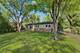 1704 S Highland, Arlington Heights, IL 60005