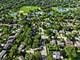 1704 S Highland, Arlington Heights, IL 60005