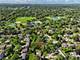 1704 S Highland, Arlington Heights, IL 60005