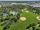 1704 S Highland, Arlington Heights, IL 60005