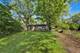 1704 S Highland, Arlington Heights, IL 60005