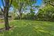 1704 S Highland, Arlington Heights, IL 60005