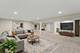 1704 S Highland, Arlington Heights, IL 60005