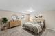 1704 S Highland, Arlington Heights, IL 60005