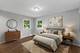 1704 S Highland, Arlington Heights, IL 60005