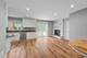 1704 S Highland, Arlington Heights, IL 60005