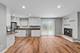 1704 S Highland, Arlington Heights, IL 60005