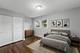 1704 S Highland, Arlington Heights, IL 60005