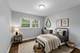 1704 S Highland, Arlington Heights, IL 60005