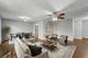 1704 S Highland, Arlington Heights, IL 60005