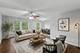 1704 S Highland, Arlington Heights, IL 60005