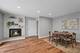 1704 S Highland, Arlington Heights, IL 60005