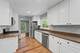 1704 S Highland, Arlington Heights, IL 60005