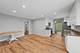 1704 S Highland, Arlington Heights, IL 60005