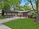 1704 S Highland, Arlington Heights, IL 60005