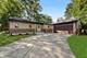 1704 S Highland, Arlington Heights, IL 60005
