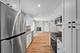 1704 S Highland, Arlington Heights, IL 60005