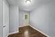 1704 S Highland, Arlington Heights, IL 60005