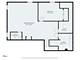 1704 S Highland, Arlington Heights, IL 60005