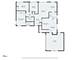 1704 S Highland, Arlington Heights, IL 60005