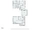 1704 S Highland, Arlington Heights, IL 60005