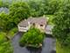 828 E 14th, Lombard, IL 60148