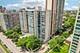 3440 N Lake Shore Unit 12B, Chicago, IL 60657