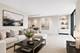 3440 N Lake Shore Unit 12B, Chicago, IL 60657
