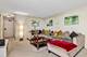 3440 N Lake Shore Unit 12B, Chicago, IL 60657