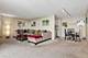 3440 N Lake Shore Unit 12B, Chicago, IL 60657