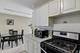 3440 N Lake Shore Unit 12B, Chicago, IL 60657