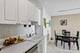 3440 N Lake Shore Unit 12B, Chicago, IL 60657