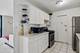 3440 N Lake Shore Unit 12B, Chicago, IL 60657