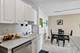 3440 N Lake Shore Unit 12B, Chicago, IL 60657