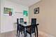 3440 N Lake Shore Unit 12B, Chicago, IL 60657