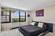 3440 N Lake Shore Unit 12B, Chicago, IL 60657