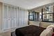 3440 N Lake Shore Unit 12B, Chicago, IL 60657