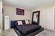 3440 N Lake Shore Unit 12B, Chicago, IL 60657