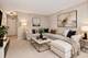 3440 N Lake Shore Unit 12B, Chicago, IL 60657