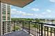 3440 N Lake Shore Unit 12B, Chicago, IL 60657