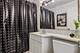 3440 N Lake Shore Unit 12B, Chicago, IL 60657