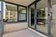 3440 N Lake Shore Unit 12B, Chicago, IL 60657