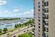3440 N Lake Shore Unit 12B, Chicago, IL 60657