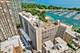 3440 N Lake Shore Unit 12B, Chicago, IL 60657