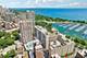 3440 N Lake Shore Unit 12B, Chicago, IL 60657
