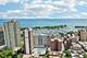 3440 N Lake Shore Unit 12B, Chicago, IL 60657