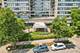 3440 N Lake Shore Unit 12B, Chicago, IL 60657